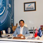 yazilimda-millilesme-sart