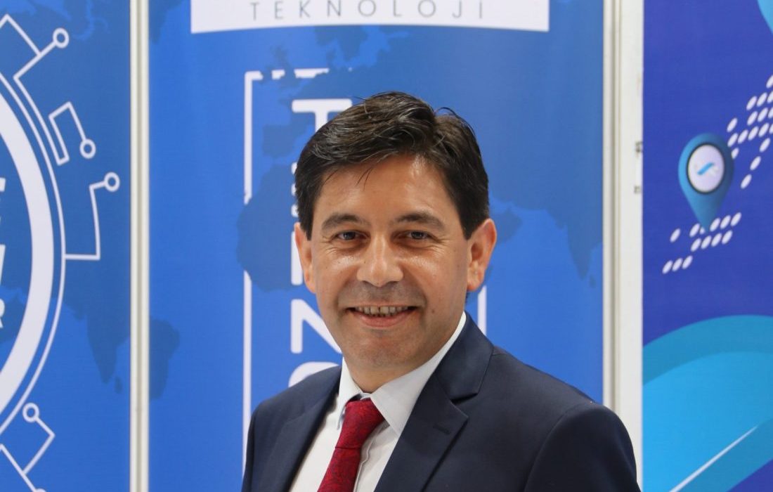 Merkezi Dokunuş: Çok Şubeli Operasyonlarda Dijital Devrim